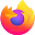 Firefox